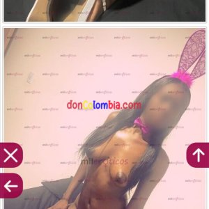 Screenshot_20250119-115501_Samsung Internet.jpg