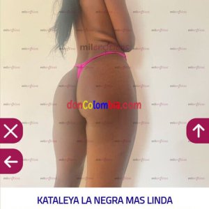 Screenshot_20250119-115449_Samsung Internet.jpg