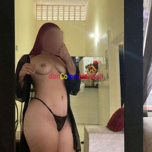 WhatsApp Image 2024-11-15 at 9.58.26 AM - copia.jpeg