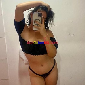 Imagen de WhatsApp 2025-01-27 a las 07.49.59_8d8b1aab.jpg