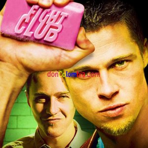 fight club.jpg