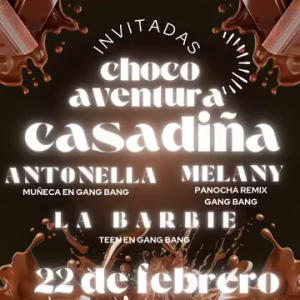 75a4451371a04a13b38127475927875a.mp4