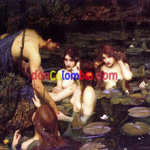 Waterhouse_20241224_151137_174.jpg