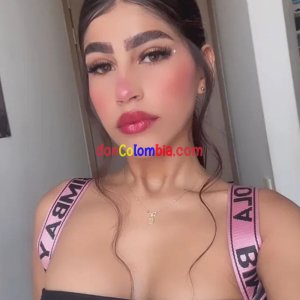 WhatsApp Image 2024-04-22 at 4.01.53 PM (1).jpeg