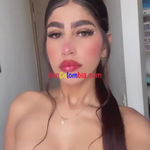 WhatsApp Image 2024-04-22 at 4.01.53 PM.jpeg