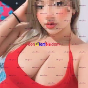 9c5026b01d547564e8d9ff5356becc73 - copia.jpg