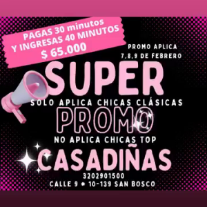 VID-20250206-WA0213.mp4