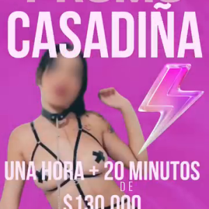 VID-20250206-WA0184.mp4