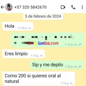 fqXoO1p5Jr3Vx (1).jpg