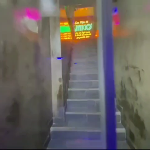 VID-20250208-WA0304.mp4