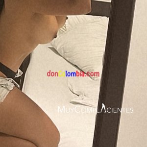 acompañantes en cali a domicilio 2.jpeg