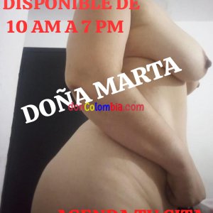 WhatsApp Image 2025-02-12 at 1.06.39 PM.jpeg