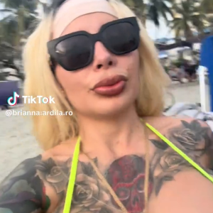 v24044gl0000cum12lnog65ubremgpcg.mp4