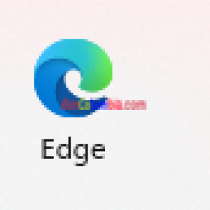 Captura de tela 2024-12-26 111843.png