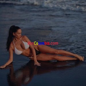 WhatsApp Image 2025-02-26 at 1.25.26 PM.jpeg