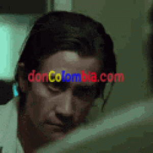 jake-gyllenhaal77.gif