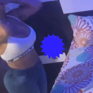 880bafe591a94795bb4e198775a6561e.mov