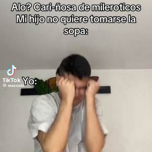 v09044g40000cv4t75nog65k4nluuedg.mp4