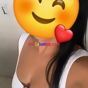 WhatsApp Image 2025-03-12 at 11.05.57 AM (1).jpeg