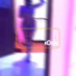 VID-20250313-WA0143.mp4