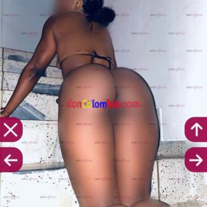 Screenshot_20250314-064015_Samsung Internet.jpg