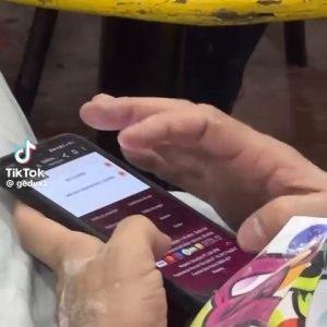 ab4aa95c-d65a-4686-b650-c076fa2de9ce.mov