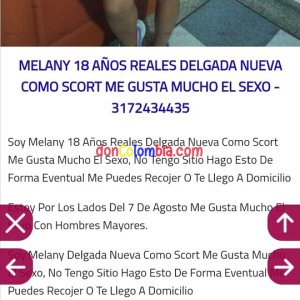 Screenshot_20250323-102948_Samsung Internet.jpg