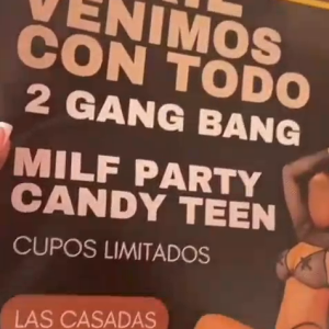 VID-20250327-WA0024.mp4