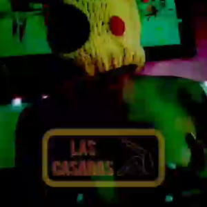 d71ae1e6b96b4aa182d481a4dfb8b9e2.mp4