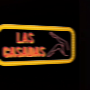 22593e9c587b41e88c45e78431d13e73.mp4