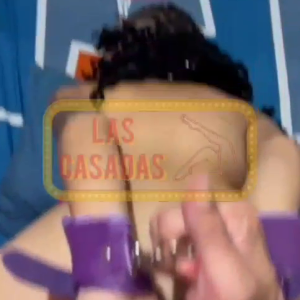 VID-20250408-WA0096.mp4