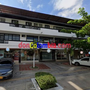 WhatsApp Image 2025-04-10 at 14.33.24_d2b936b7.jpg