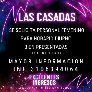 d8f68e52a19948b8ac1d82223ed41b09.mp4