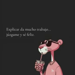 AQP8C1a4UKNlI8GmXbZsGleH_OaVNNCBGZ0yUFQeHRDNC4lgNoCOL0tSIP7nhkCqJXZrk_cnrWSMl-XeE6XDngI7.mp4