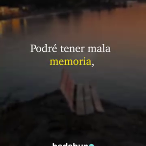 AQPjhSTVKv2Ad8qR6asO-zZipy6GwD8PSVOxxl0L0YwC43TDTxiUHz1uIS-hPbMYOxtmvLNkurdMPM9LEFlpIMSE.mp4