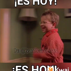 VID-20250123-WA0045.mp4