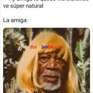 images (28) (2).jpeg