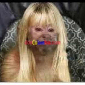 images (28) (1)~01.jpg