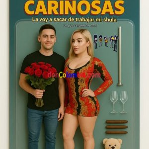 WhatsApp Image 2025-05-01 at 5.54.27 PM.jpeg