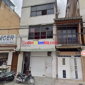 Captura de pantalla 2025-05-07 005608.png