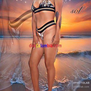 Point Blur_May132025_021929.jpg