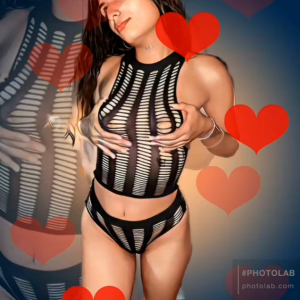 VID-20250512-WA0015.mp4