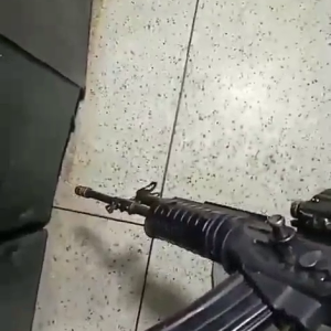 VID-20250514-WA0000.mp4