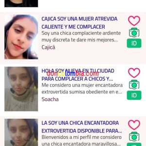 Screenshot_2025-05-14-23-18-43-924_com.android.chrome.jpg