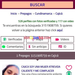 Screenshot_2025-05-15-17-10-25-577_com.android.chrome.jpg