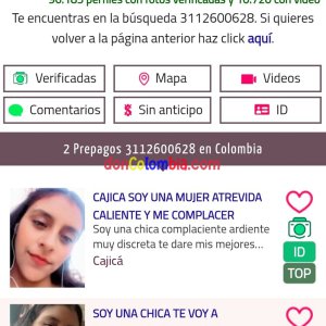Screenshot_2025-05-15-19-14-18-031_com.android.chrome-edit.jpg