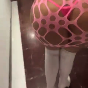 ScreenRecording_05-17-2025 13-46-56_1.mov