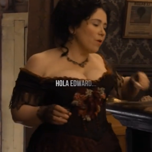 darksttt_720p_20250504_071645.mp4