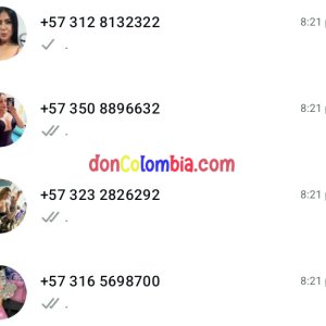 Screenshot_2025-05-25-20-22-01-307_com.whatsapp (1).jpg