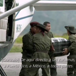 ssstik.io_@sarpewow_1748286263708.mp4